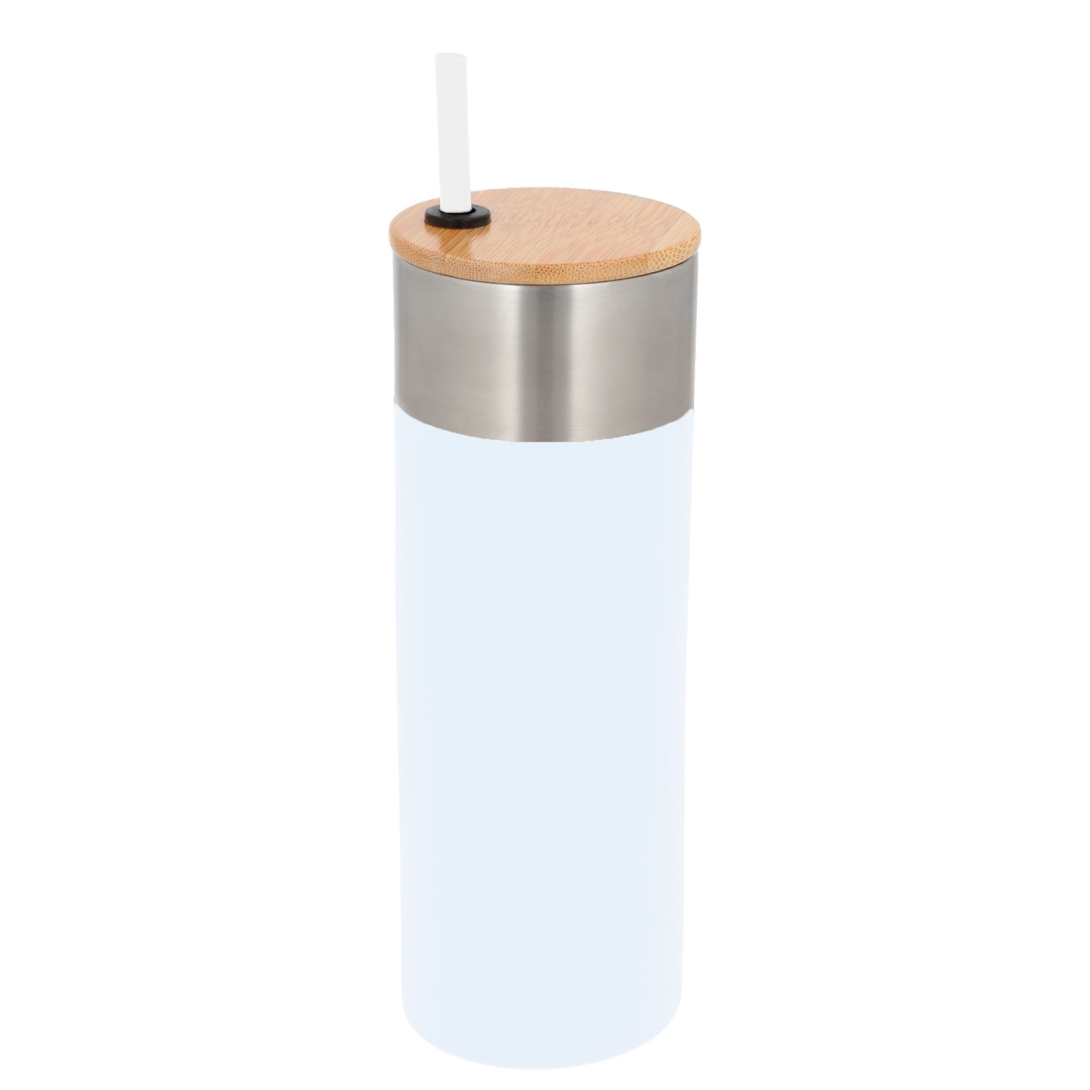 EE1505-BLANCO